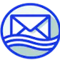 EmailFlow.AI Agentic Newsletter Platform