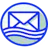 EmailFlow.AI Agentic Newsletter Platform