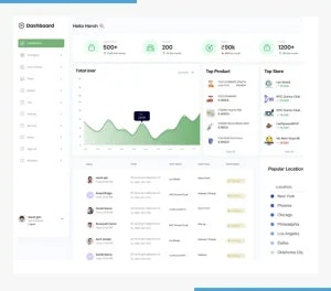 Cannabaze - Cannabis pos - Software POS para dispensarios de cannabis y tiendas minoristas media 7