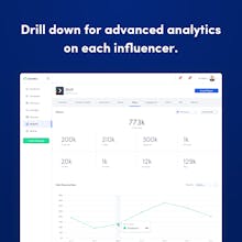 Assembly gallery image