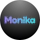 Monika