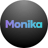 Monika