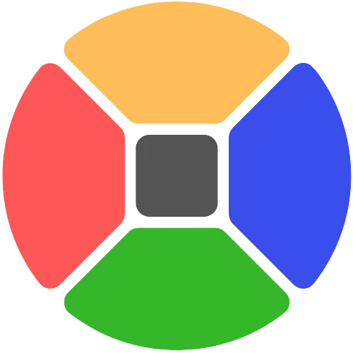 MayoNiche Keyword Research