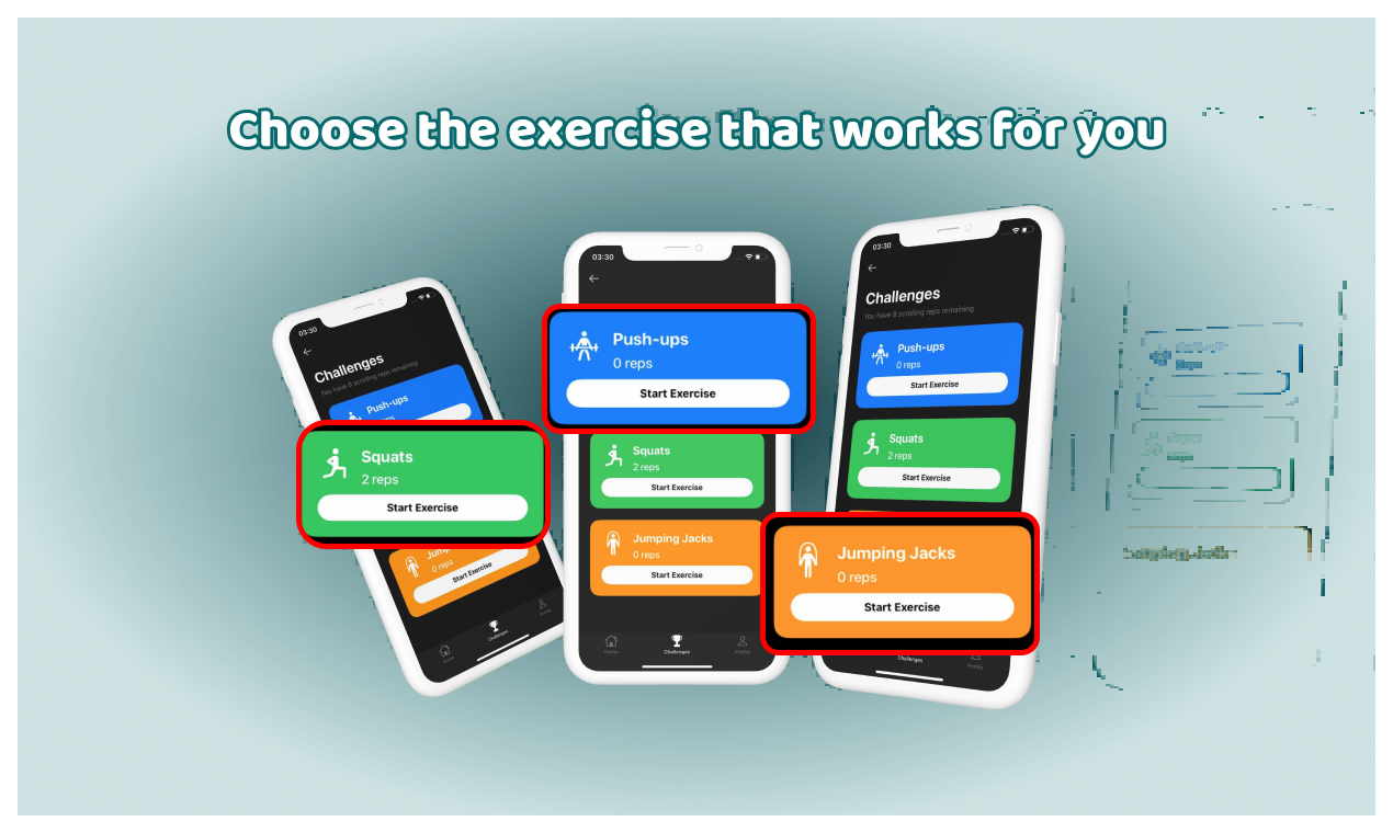 DeepFocus gallery image