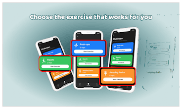 DeepFocus gallery image