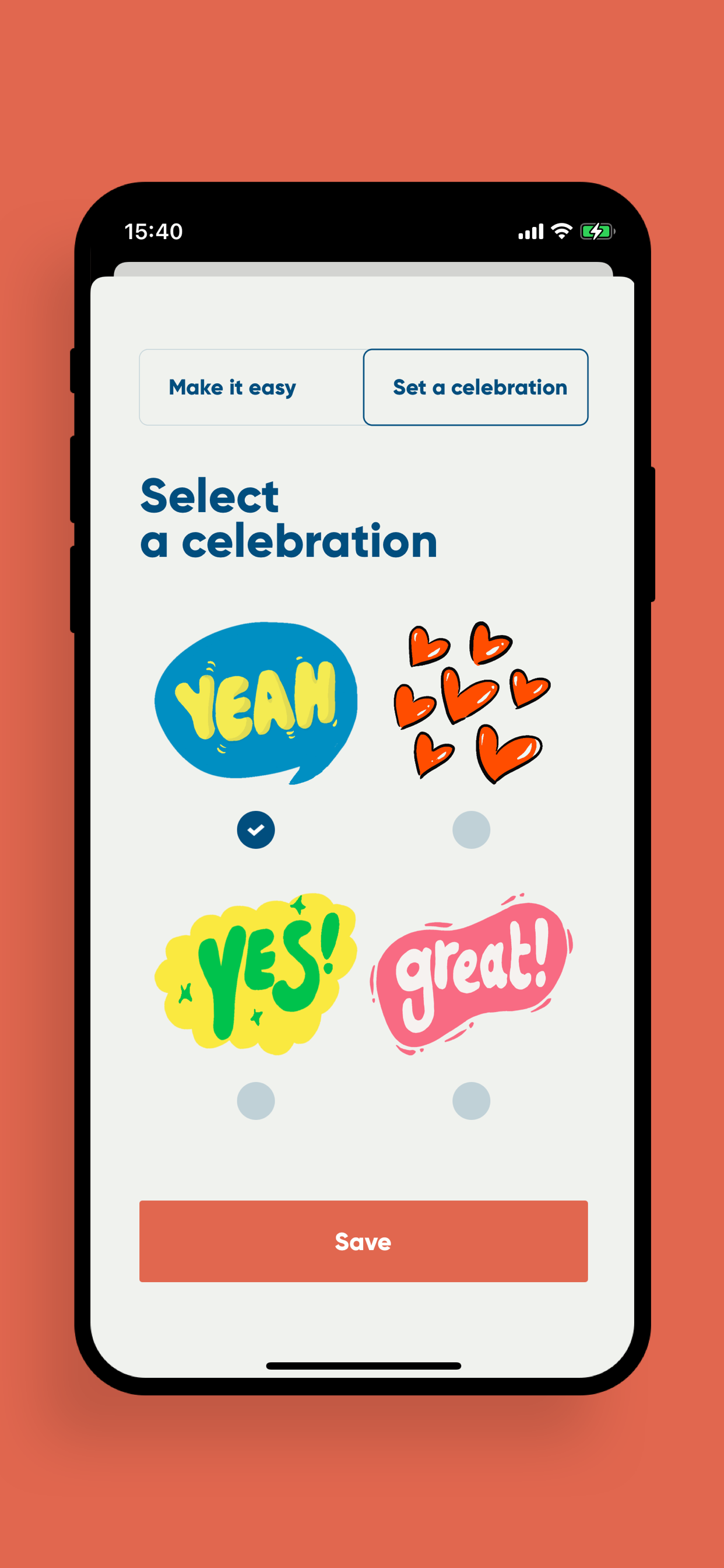 HabitNote gallery image