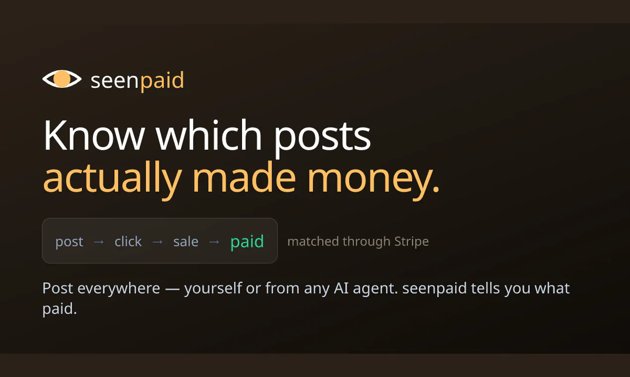 seenpaid screenshot 2