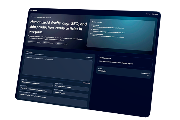 Yabrix gallery image