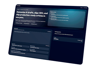 Yabrix gallery image