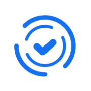 Fokus - Product Hunt launch logo and brand identity