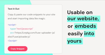 Flatirons Fuse gallery image