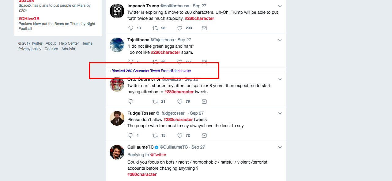 Block280 gallery image