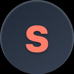Secondb