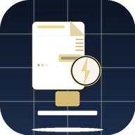 Ai Invoice Maker logo