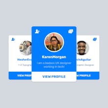 GraphJS 2.0 gallery image