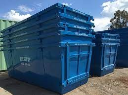 Price Right Bins gallery image