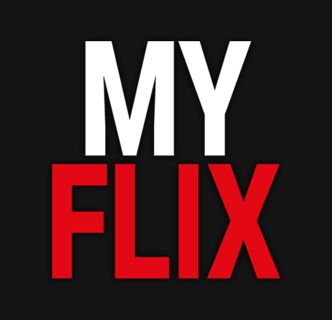 MYFLIX