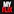 MYFLIX