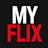 MYFLIX