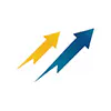SalesRoute.ai logo