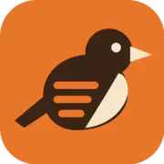 Rowbird