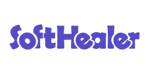 Softhealer Technologies Private Limited media 1