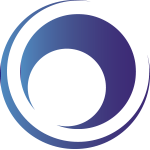 Pixo  - Product Hunt launch logo and brand identity