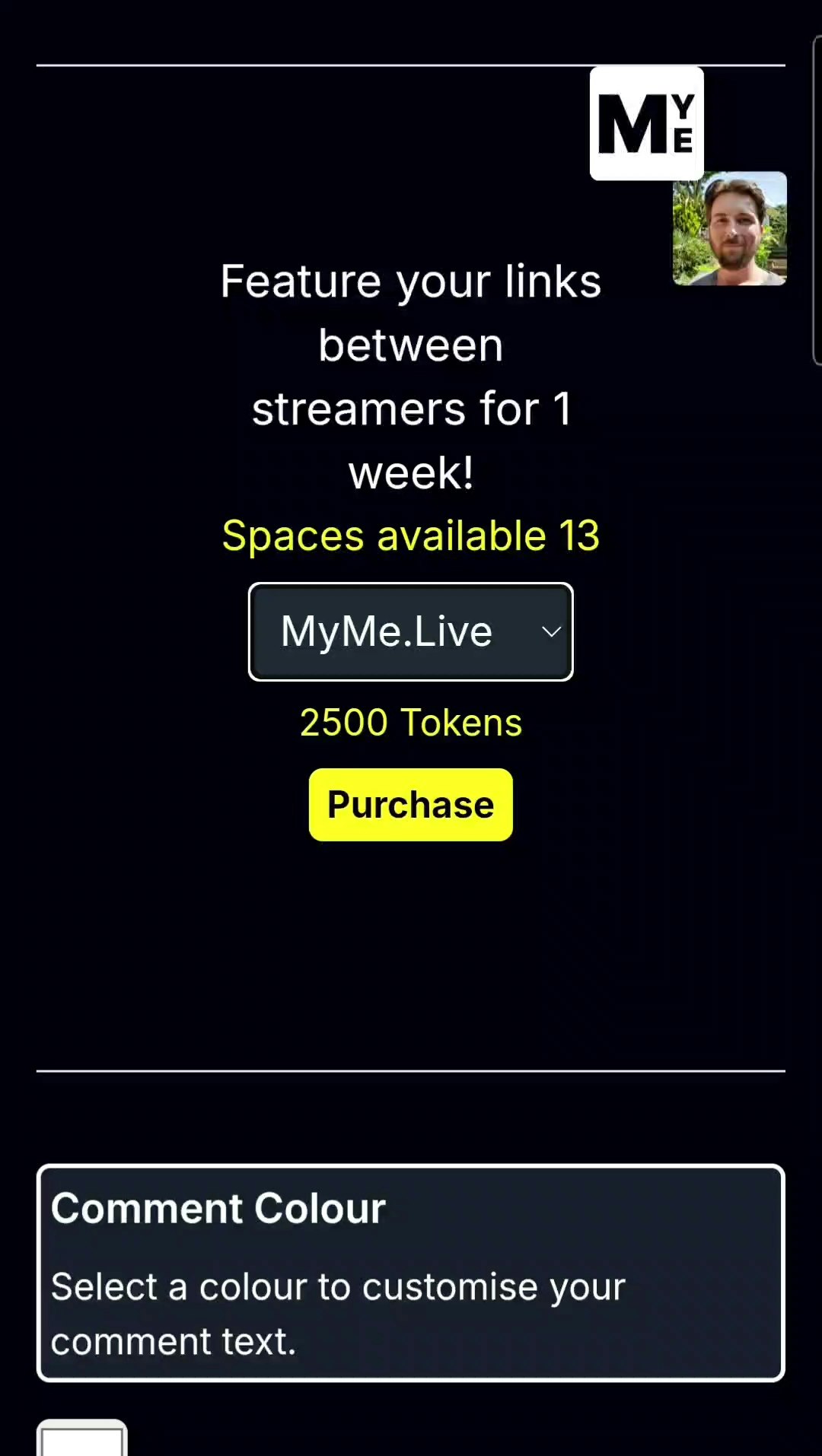 Myme media 5
