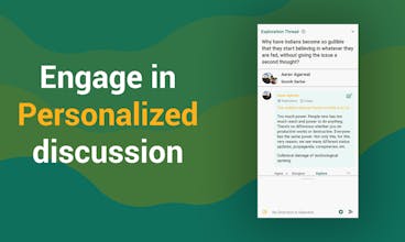 DeJourn (Baarta) gallery image