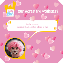 BLAHVO gallery image