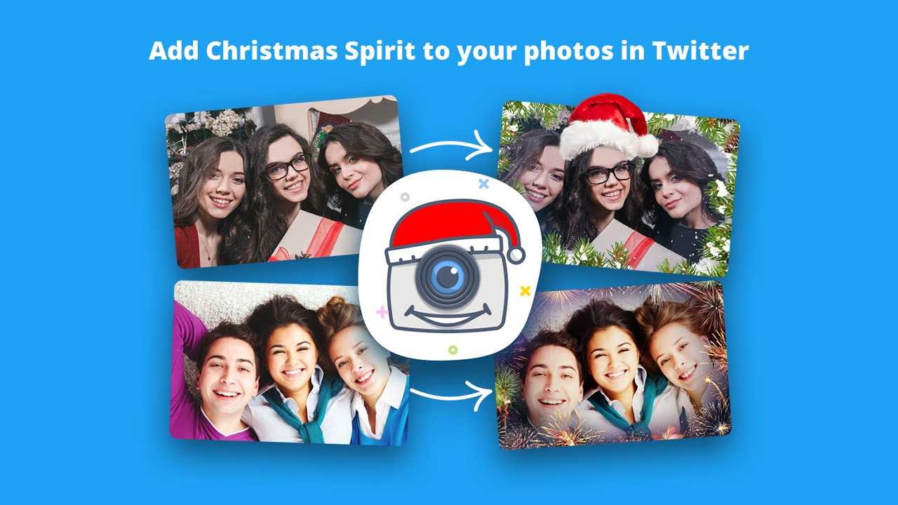 PhotoLab Bot gallery image