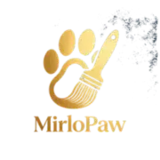 AI Pet Portrait Generator