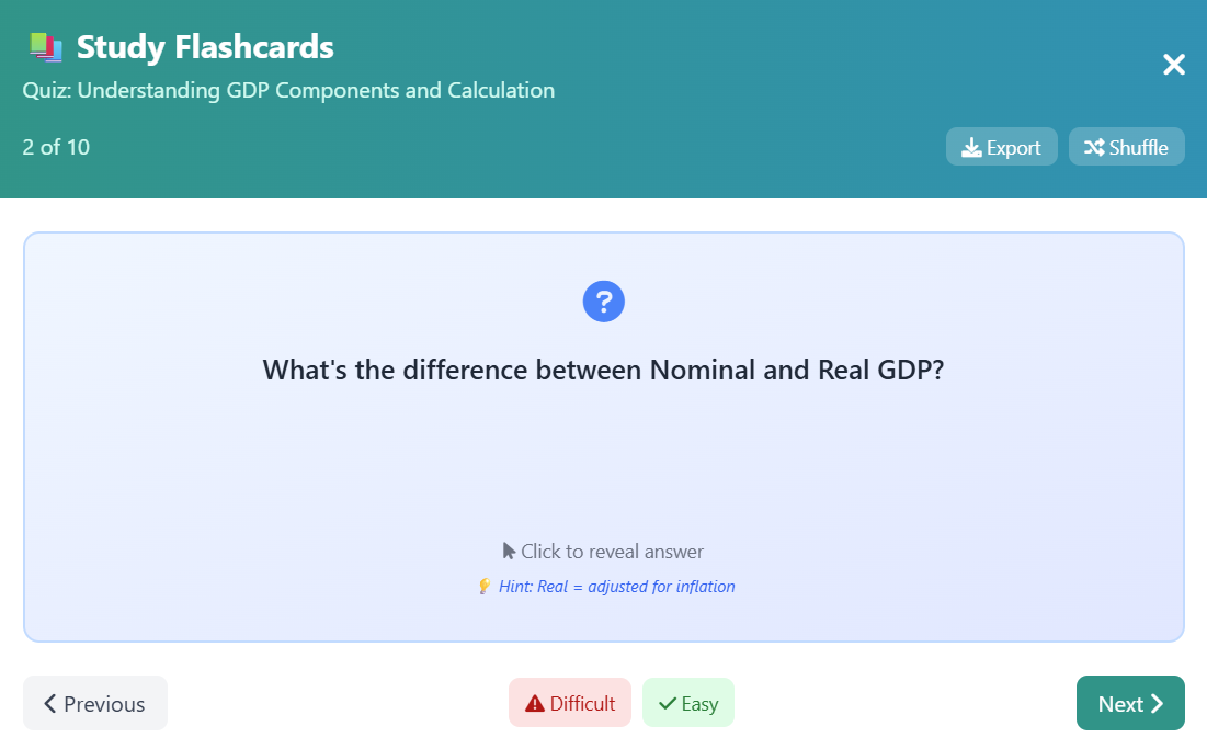 Media Quizthisup - Bạn đồng hành học tập tất cả trong một của bạn để duy trì 5