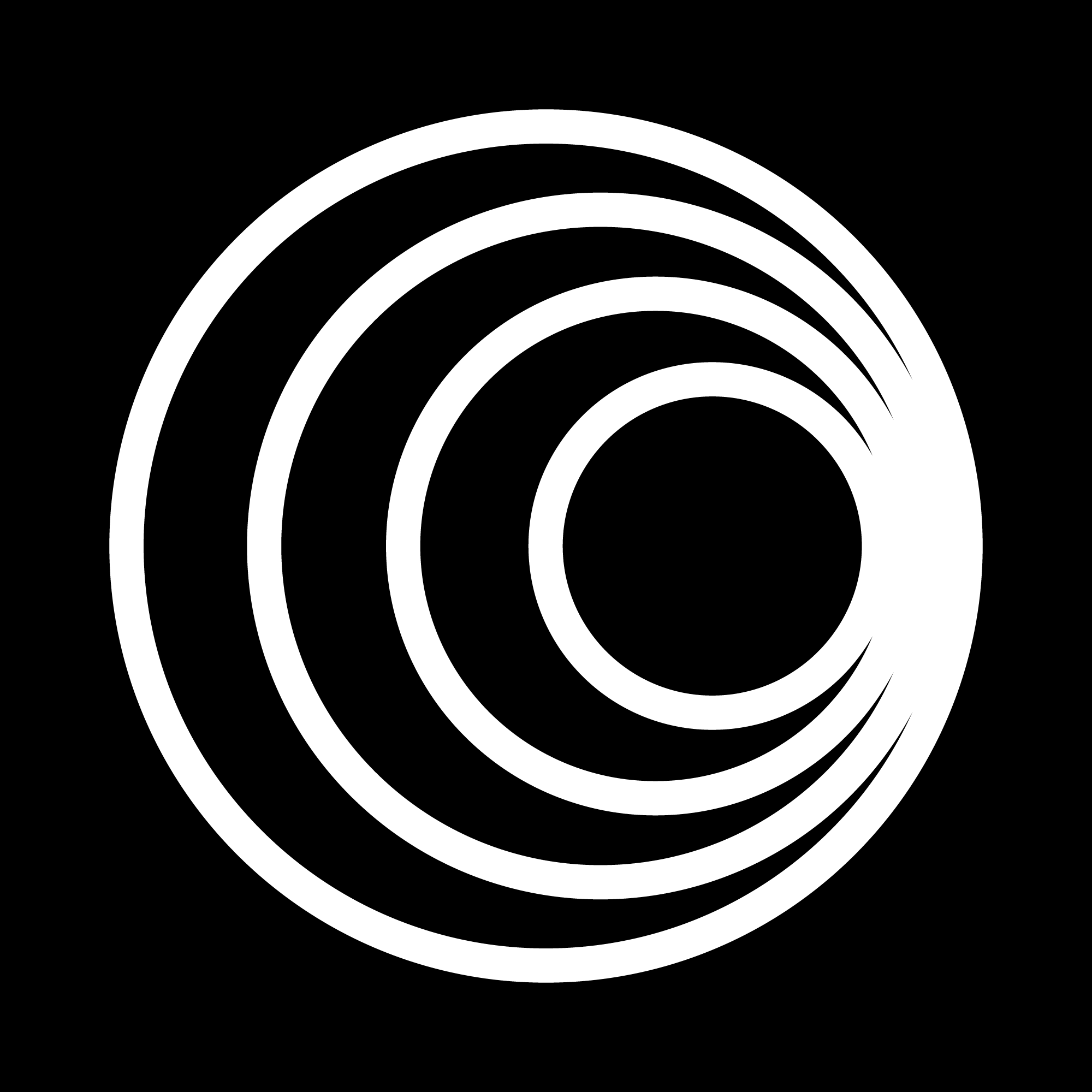 Seen Sounds gallery image