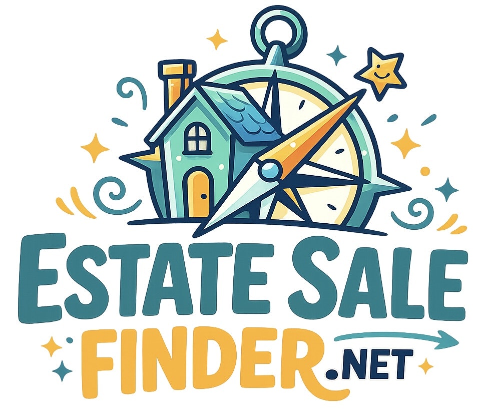 EstateSaleFinder gallery image