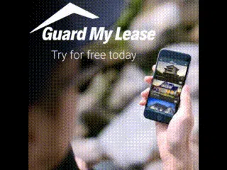 Guard My Lease