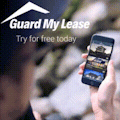 Guard My Lease