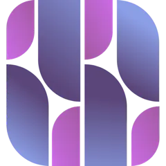 AI Parabellum 3.0