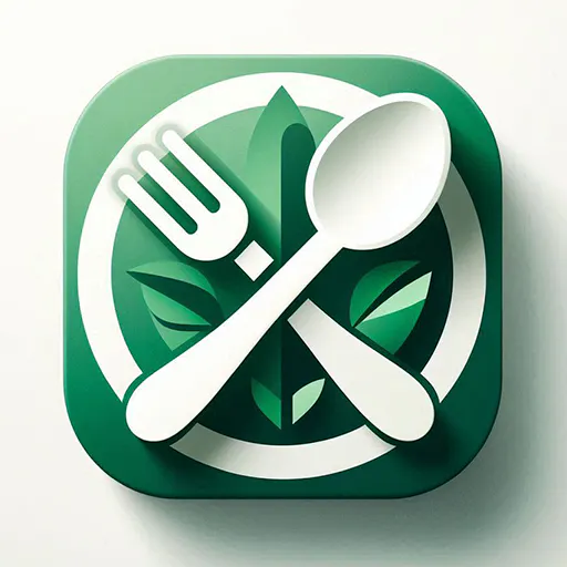 SnapCook AI
