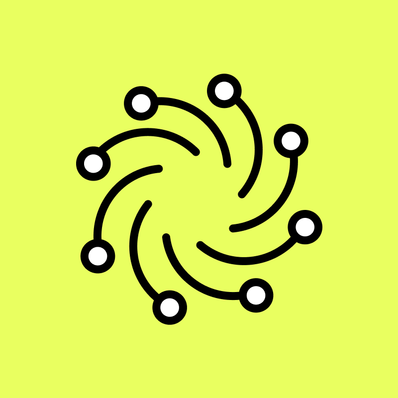 First Pass logo