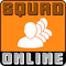 Squad Online