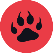 Walkthroughs Games - Product Hunt launch logo