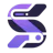 Splitiv