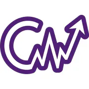 ContentPulse
