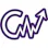 ContentPulse