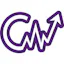 ContentPulse