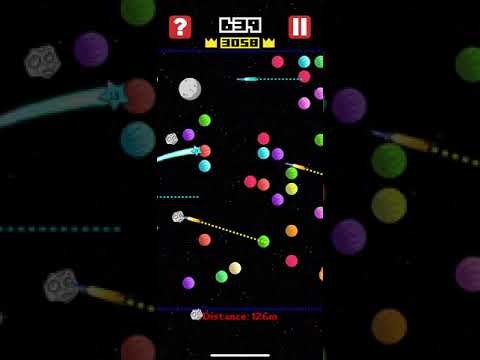 Stellar gallery image