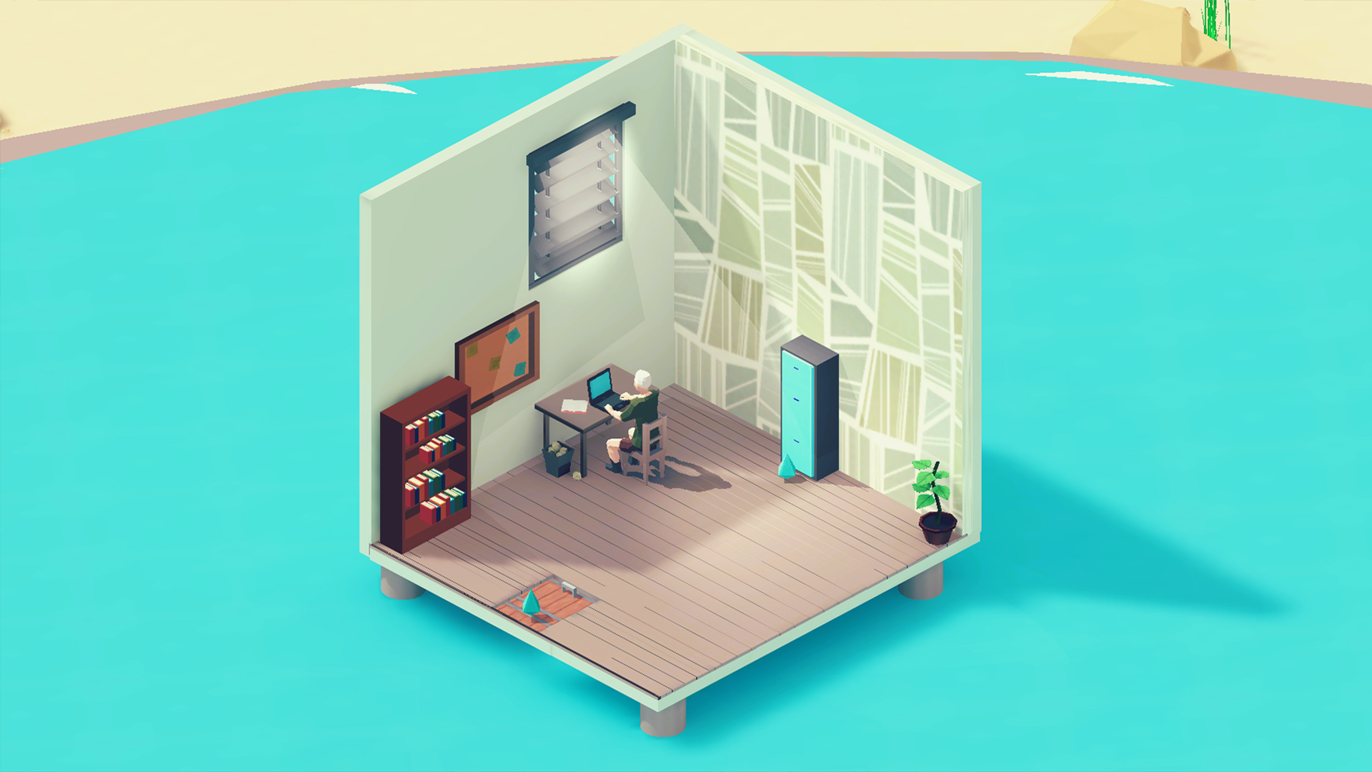 BOMBARIKA gallery image