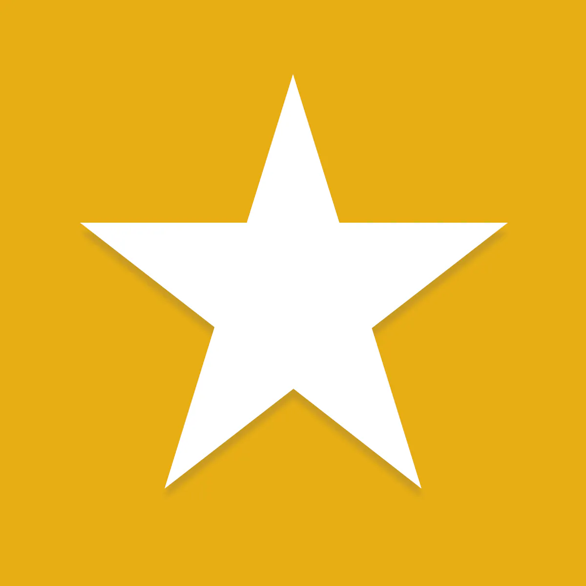 TrustShop: Product Reviews