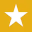 TrustShop: Product Reviews